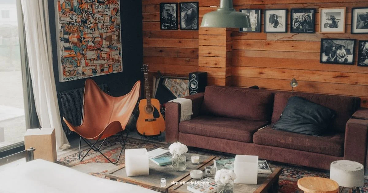 Purifier Price Guide - Air Purifier Info