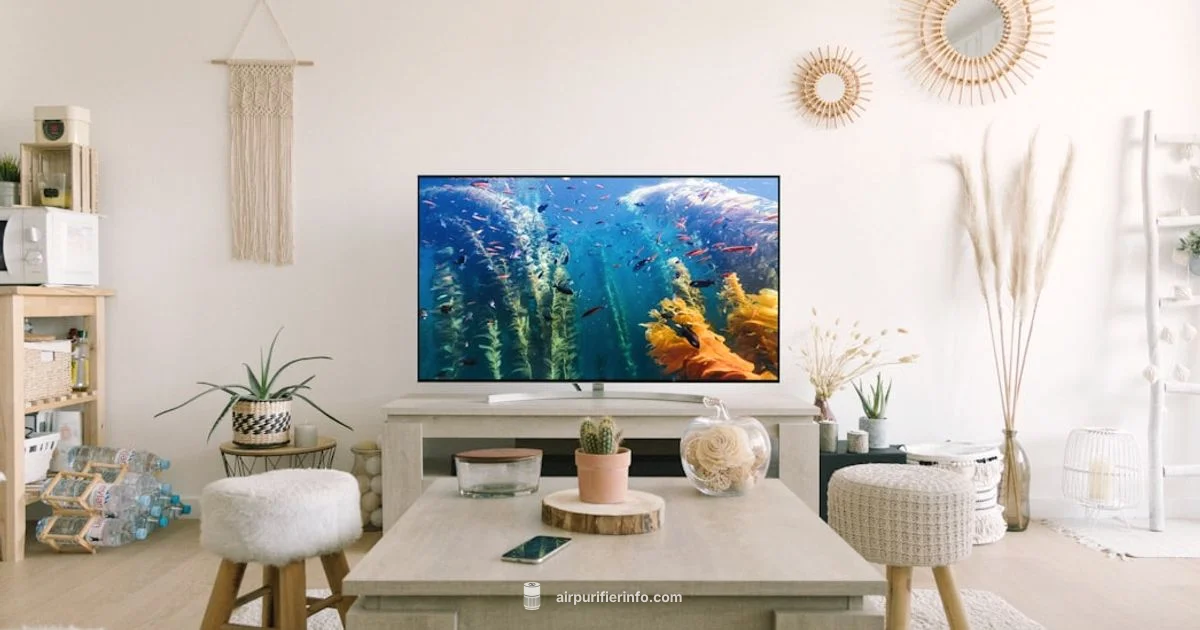 c545 Troubleshooting c545 Troubleshooting - Air Purifier Info