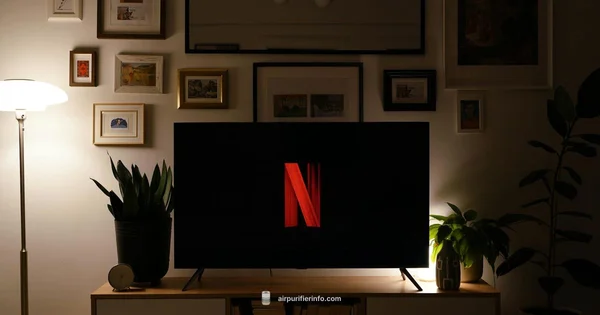 Air Purifier Amway Review - Air Purifier Info