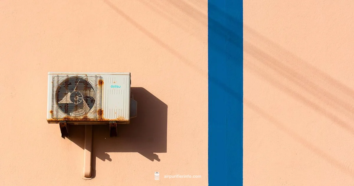 Oil Coated Filters Oil Coated Filters - Air Purifier Info