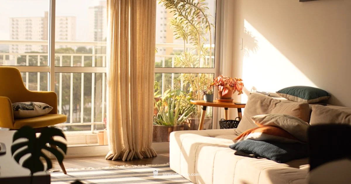 Insurance Guide for Purifiers - Air Purifier Info