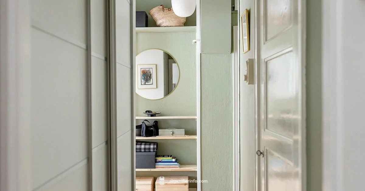 Buy Air Filters - Air Purifier Info