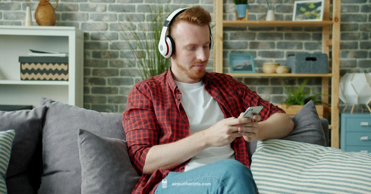 Purifier Types Guide - Air Purifier Info