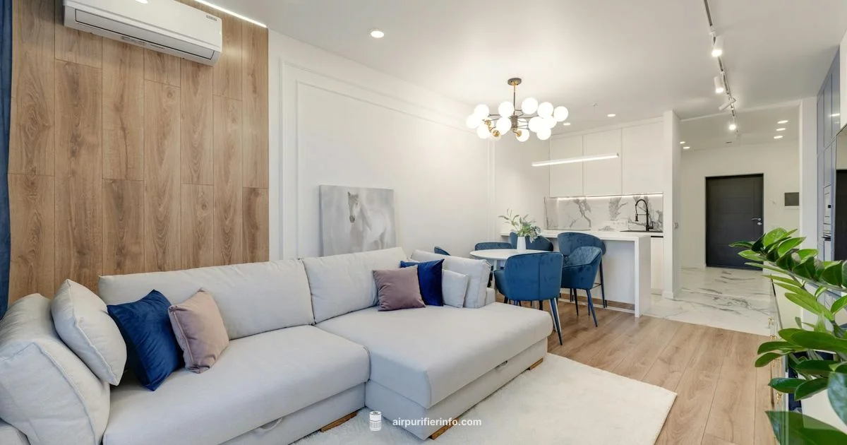 Red Light Meaning Red Light Meaning - Air Purifier Info