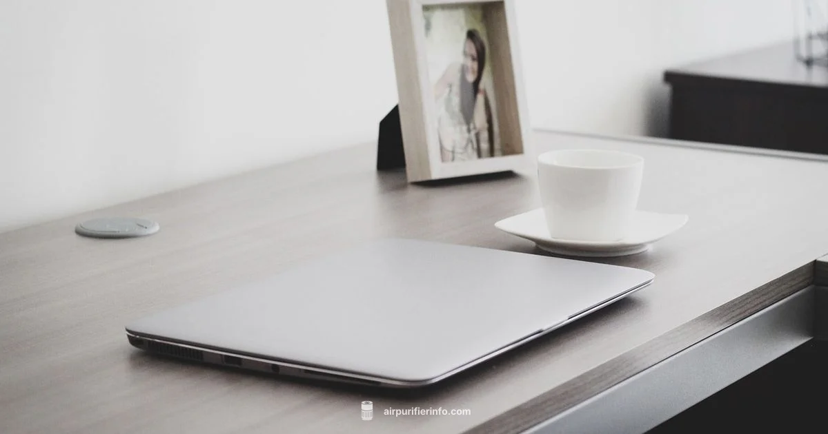 FSA Eligibility FSA Eligibility - Air Purifier Info