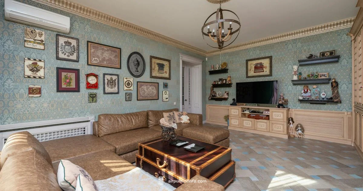 Core 300 Filter Guide - Air Purifier Info