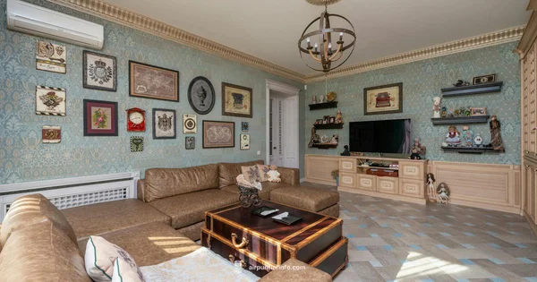 Core 300 Filter Guide - Air Purifier Info