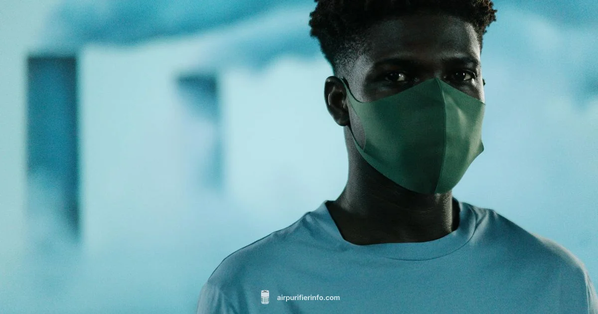 Air Purifier Safety Air Purifier Safety - Air Purifier Info