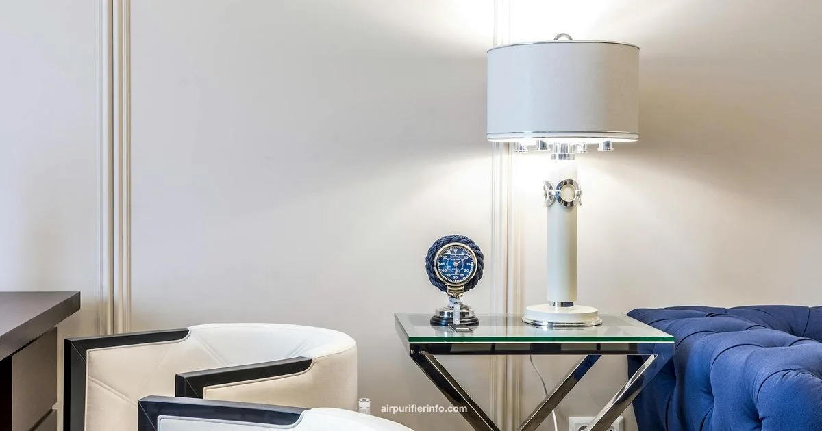 Top 10 Air Purifiers 2026 Top 10 Air Purifiers 2026 - Air Purifier Info