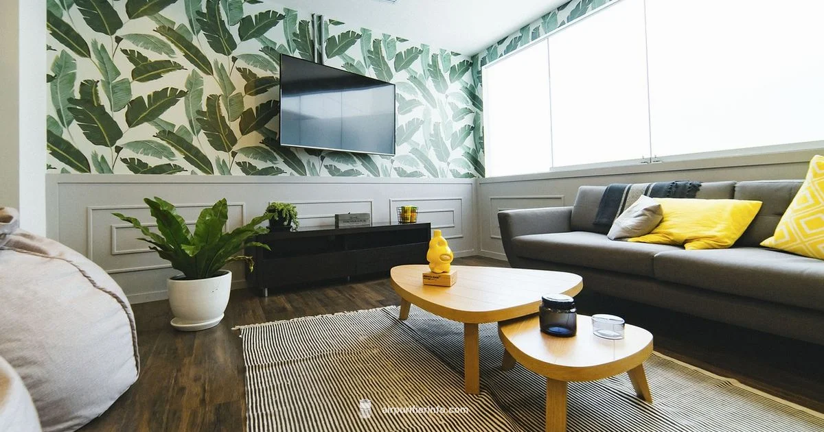 Levoit Core 300 Review Levoit Core 300 Review - Air Purifier Info