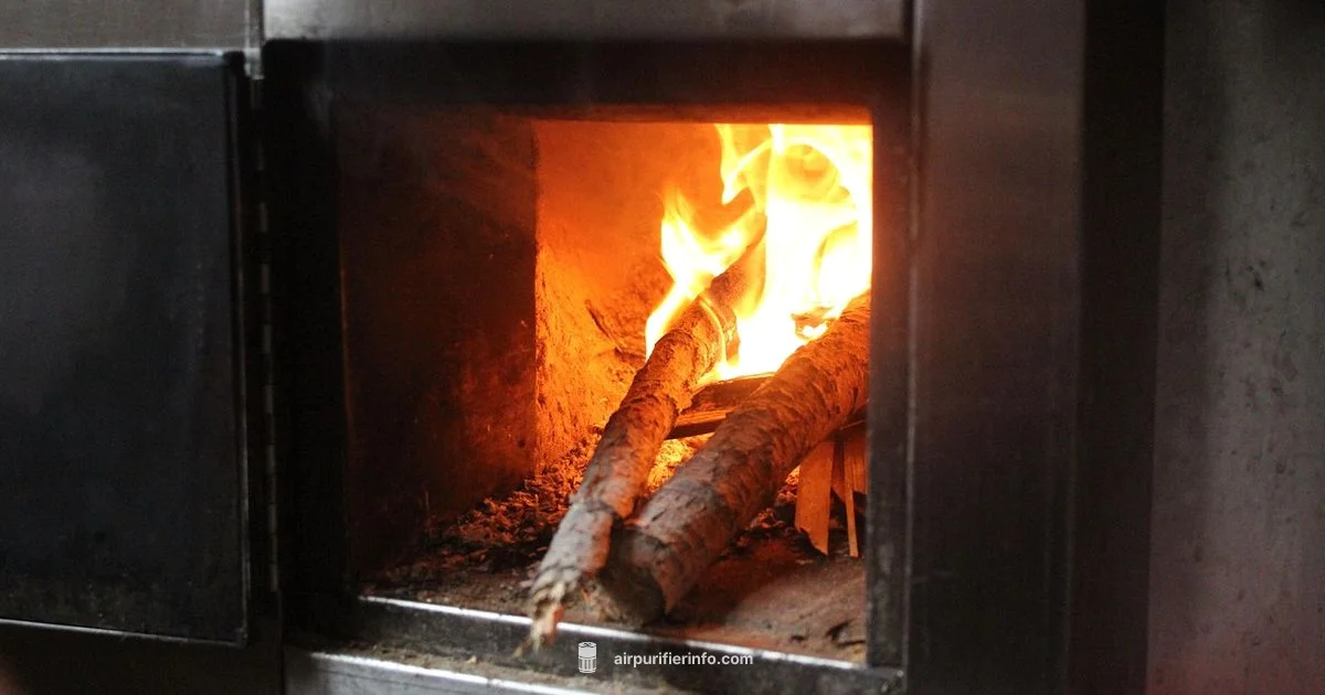 Furnace Filter Guide - Air Purifier Info