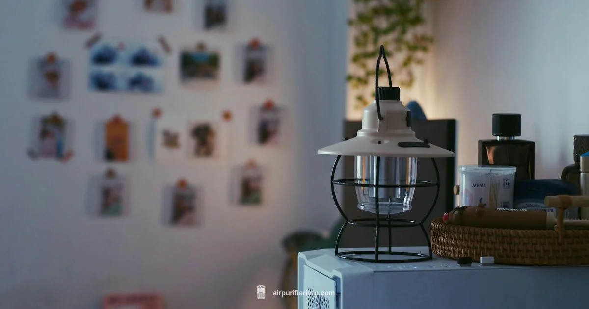 Costco Edition Review - Air Purifier Info