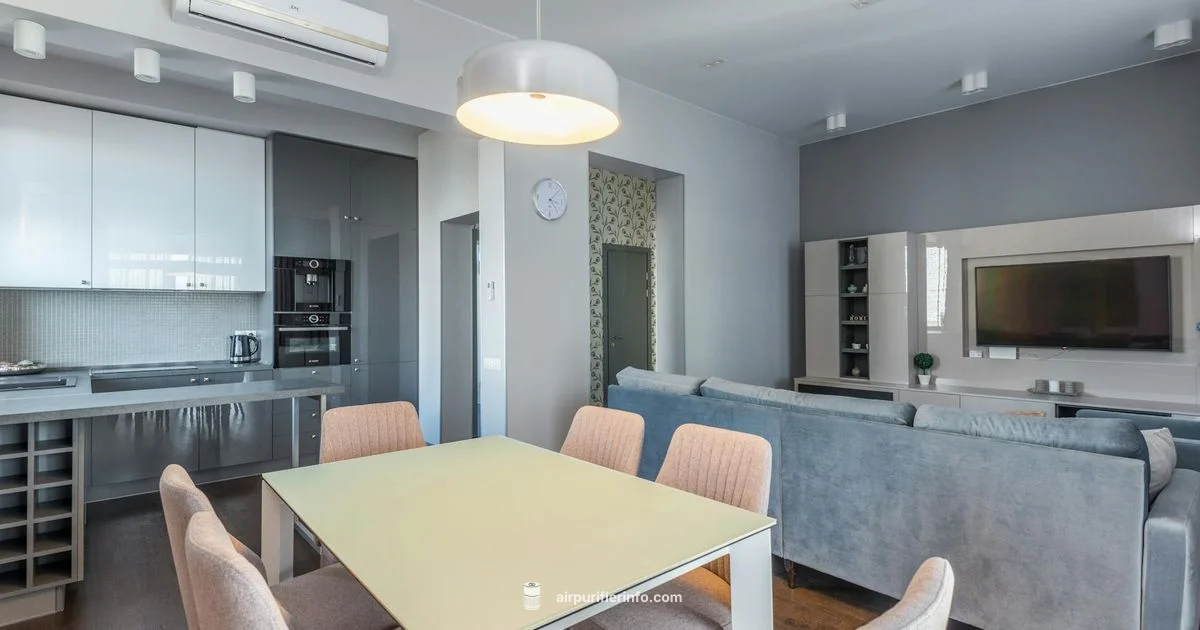 Air Doctor vs Others - Air Purifier Info