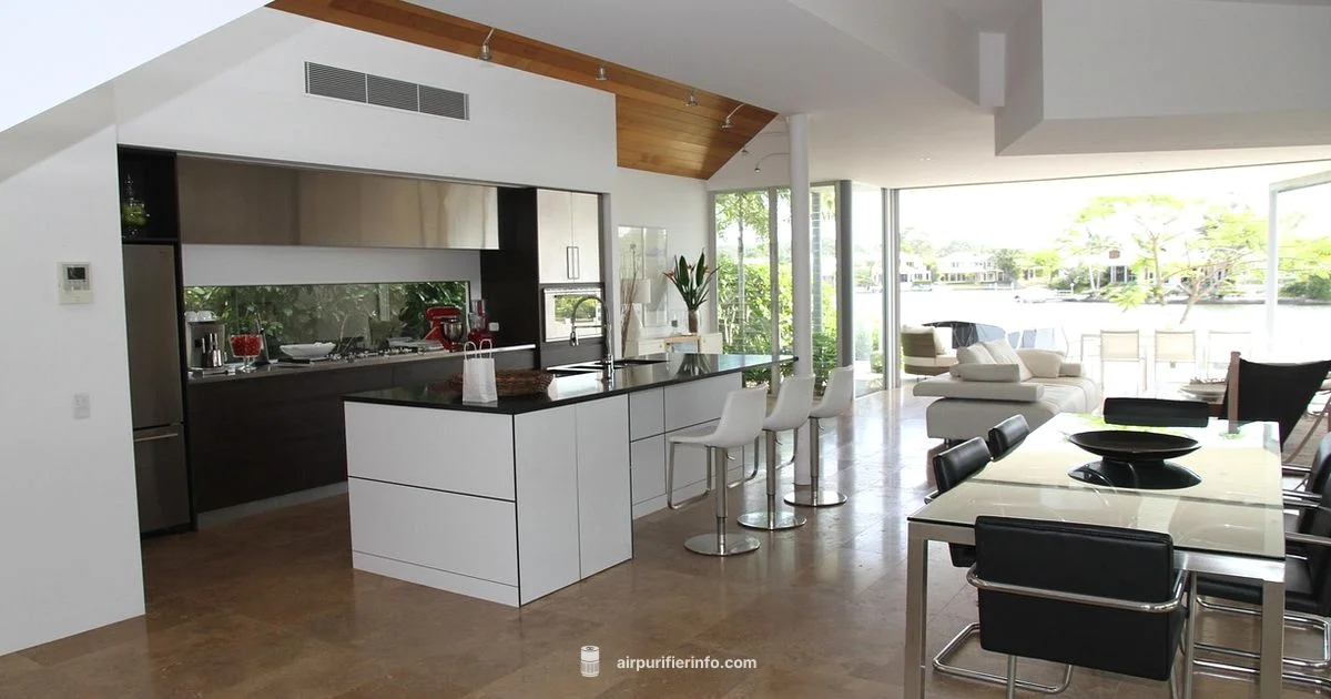 Best Room Purifiers - Air Purifier Info