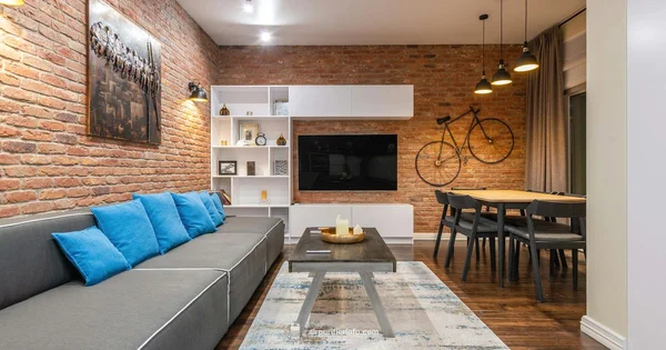 Smart Purification - Air Purifier Info