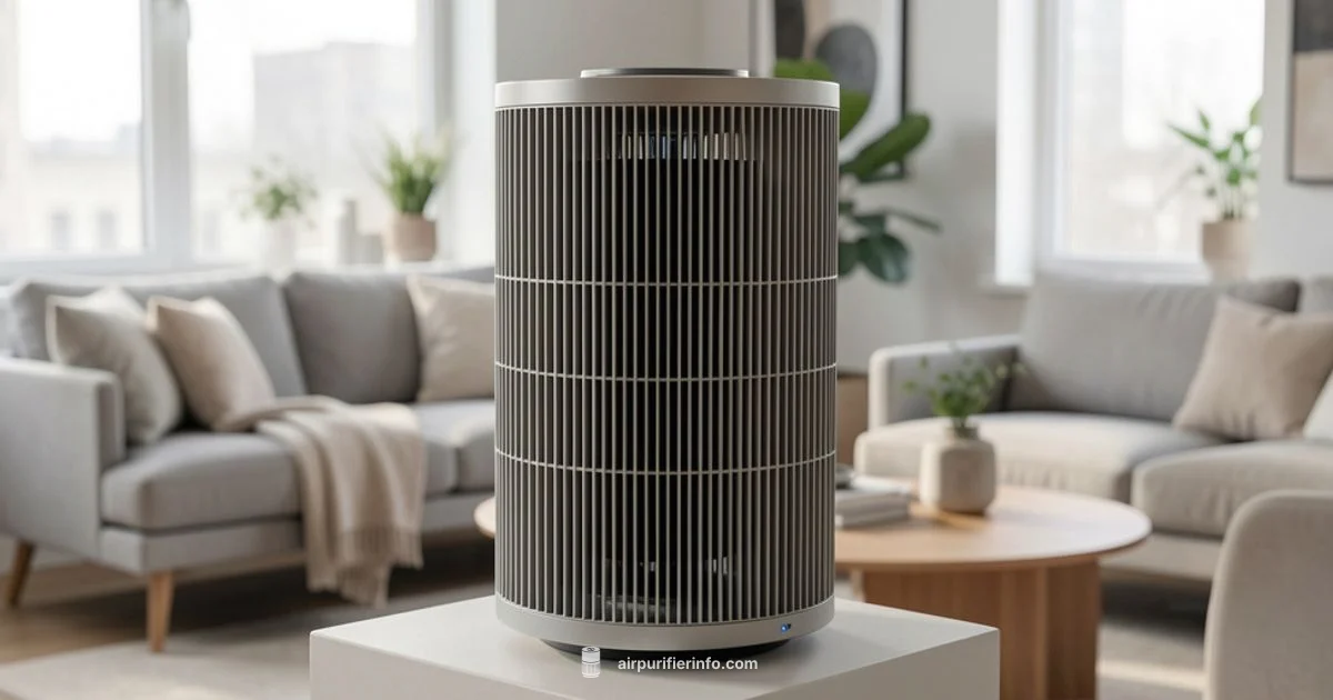 Cyber Monday Picks Cyber Monday Picks - Air Purifier Info