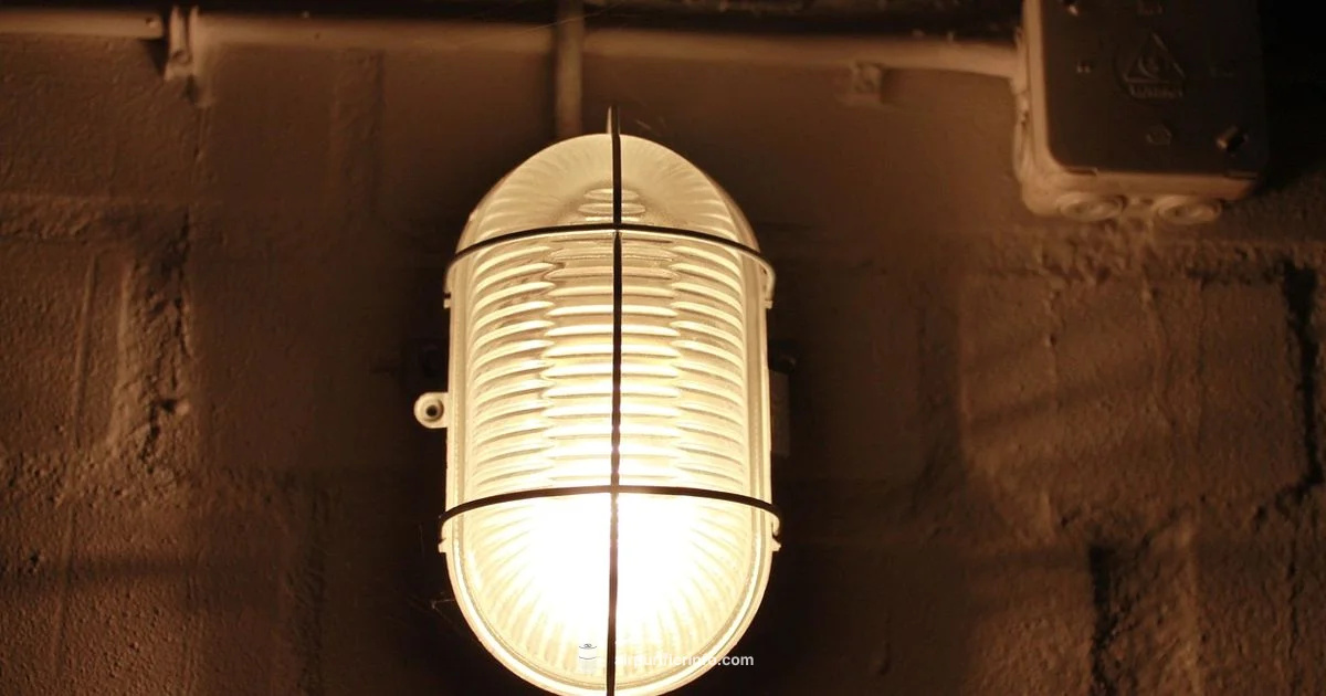 Basement Purifier Setup - Air Purifier Info