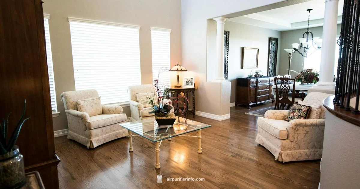 Clean Air Guide Clean Air Guide - Air Purifier Info