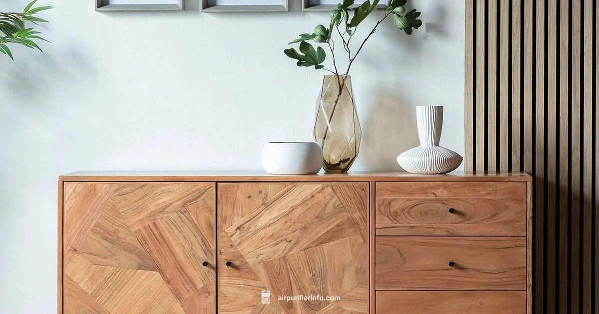 Puraclenz Review - Air Purifier Info