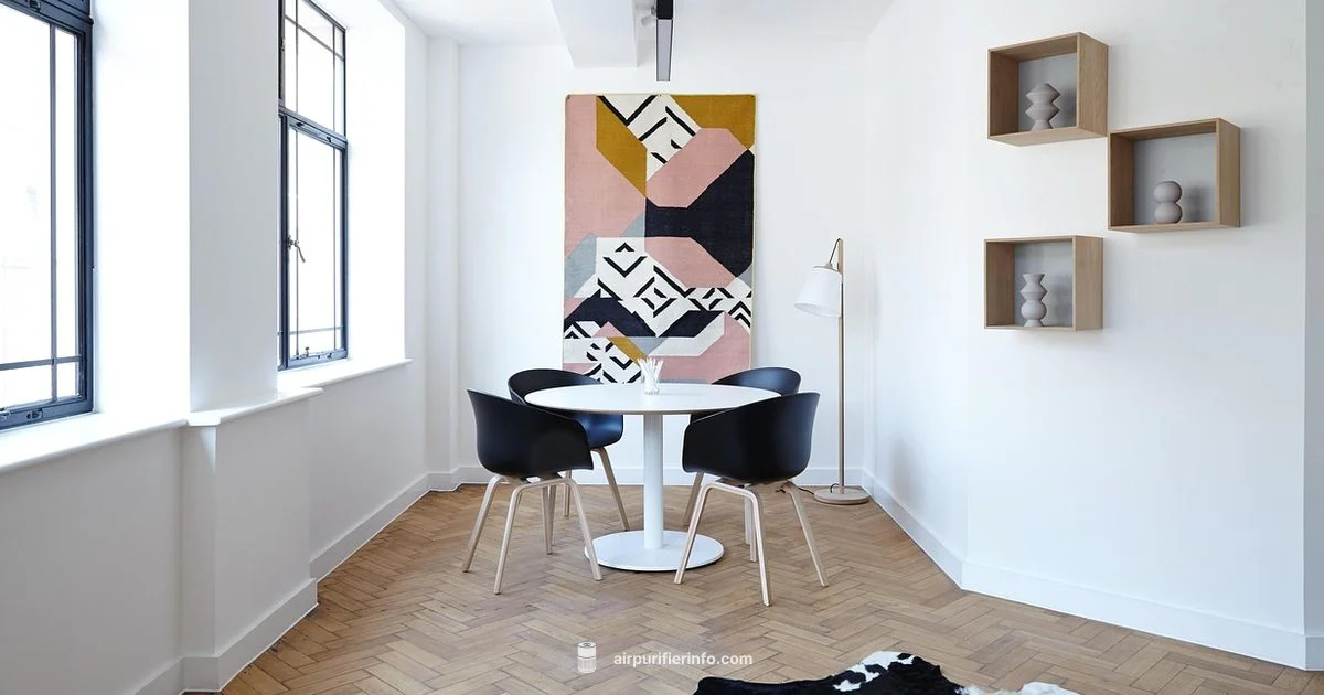 Ozone and Air Purifiers - Air Purifier Info