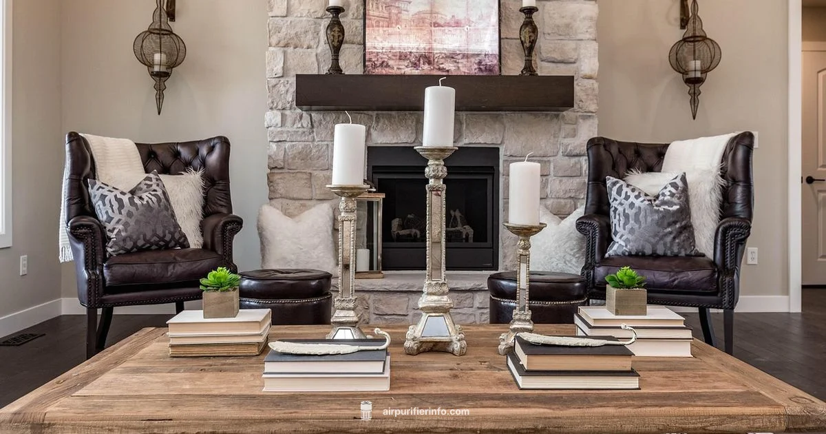 24/7 Purifier Guide - Air Purifier Info