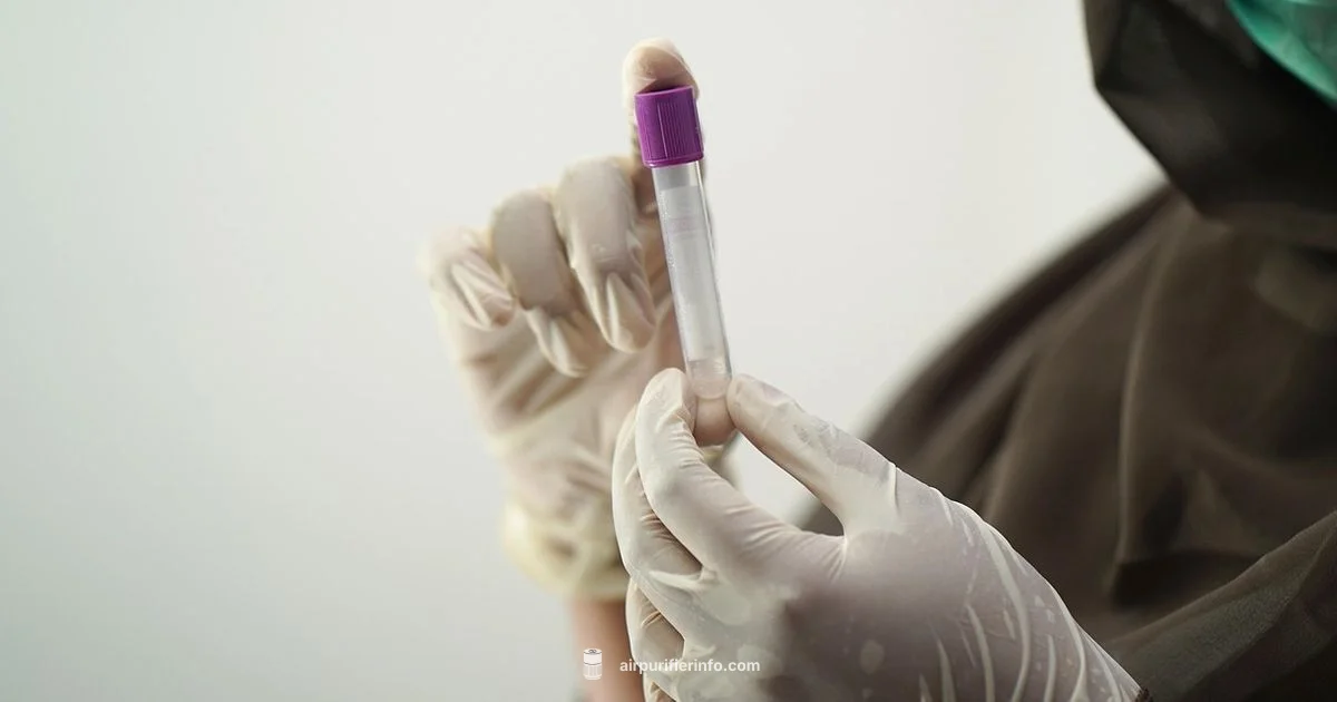 Intertek Tested Purifiers - Air Purifier Info