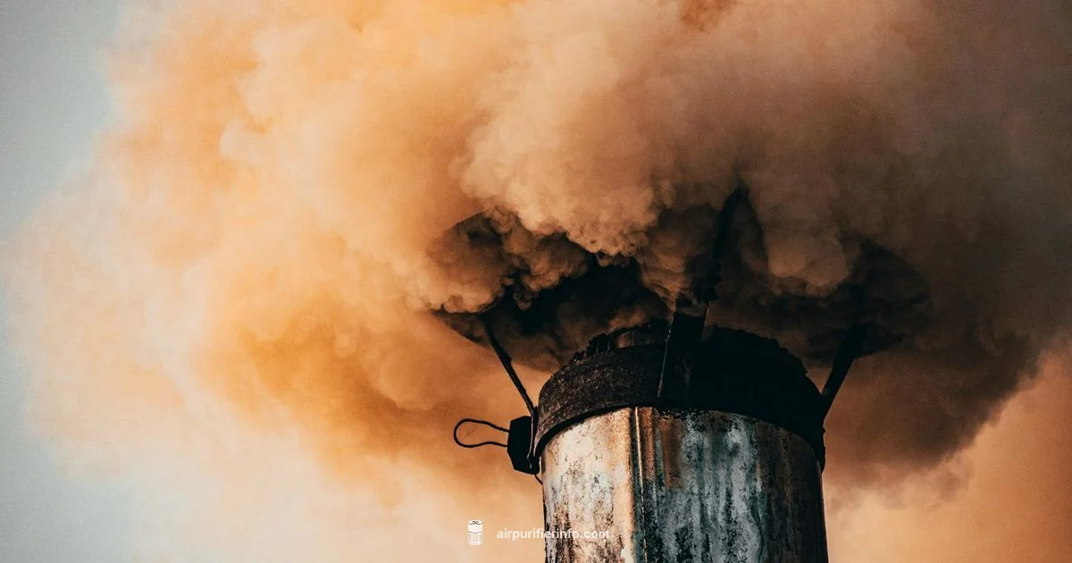 USA-Made Purifiers - Air Purifier Info