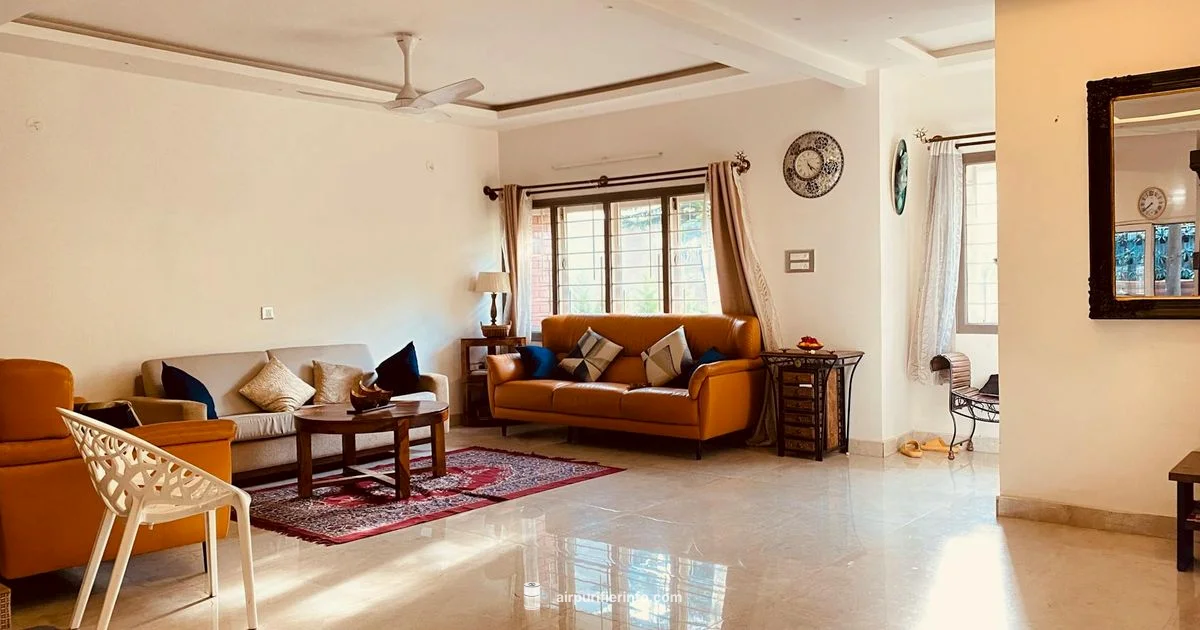 EU Purifier Picks - Air Purifier Info