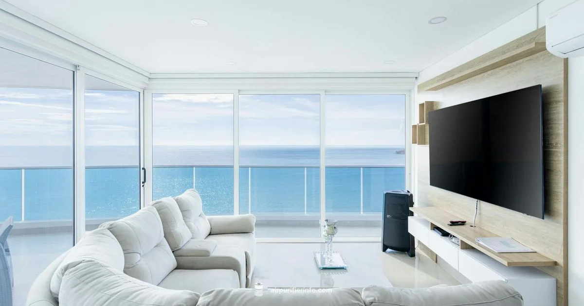 Coway Filter Guide Coway Filter Guide - Air Purifier Info