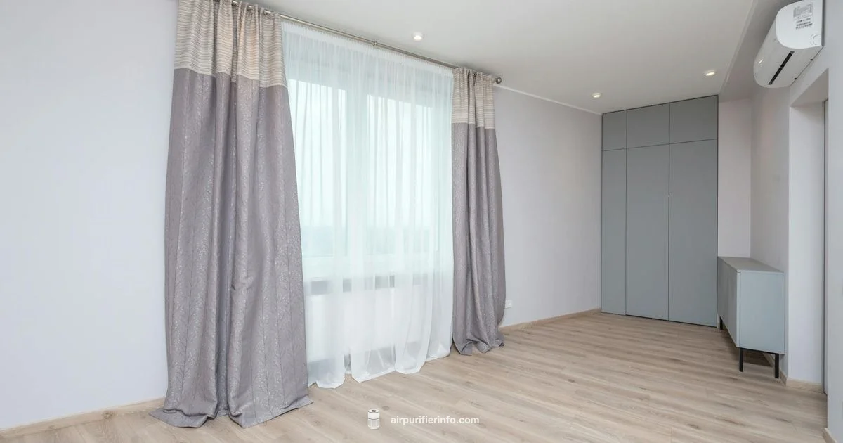 Best Seller Picks - Air Purifier Info