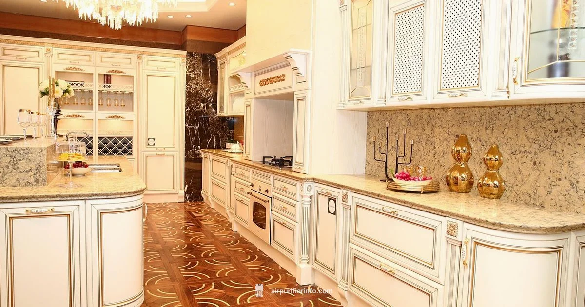 Air Purifier Benefits - Air Purifier Info