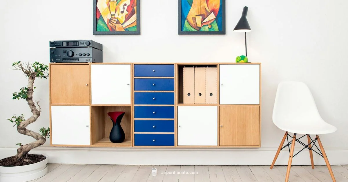 Top Dyson Alternatives Top Dyson Alternatives - Air Purifier Info