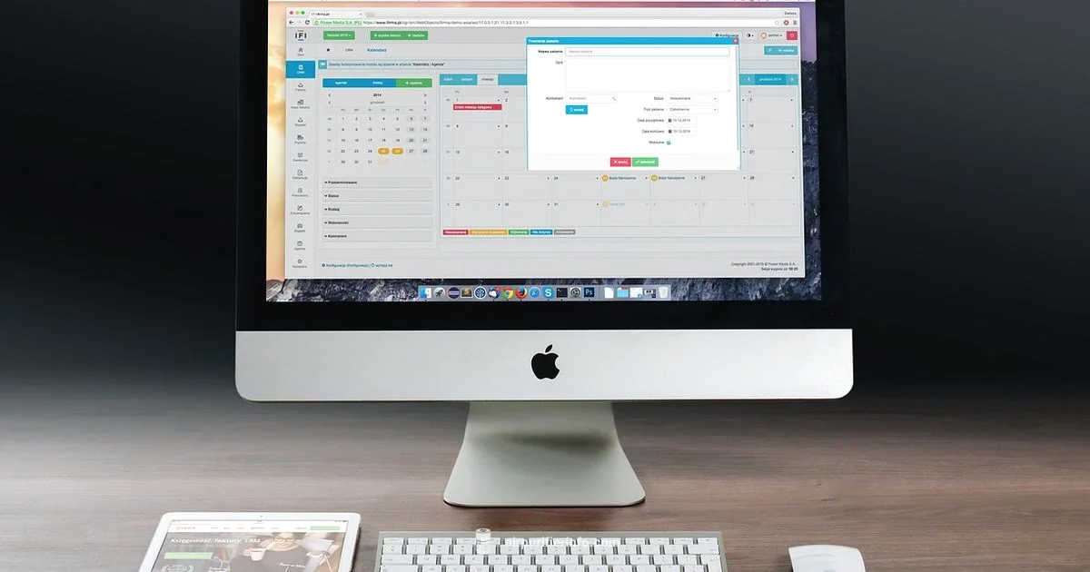 Personal Air Purifier Guide Personal Air Purifier Guide - Air Purifier Info