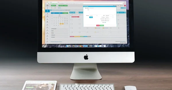 Personal Air Purifier Guide - Air Purifier Info