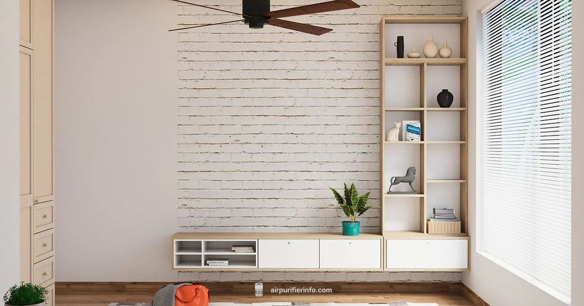 Purifier and Fan Tips - Air Purifier Info