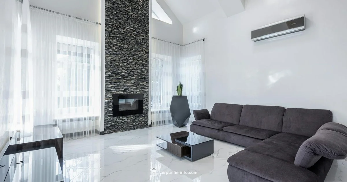 Best Deals on Purifiers - Air Purifier Info