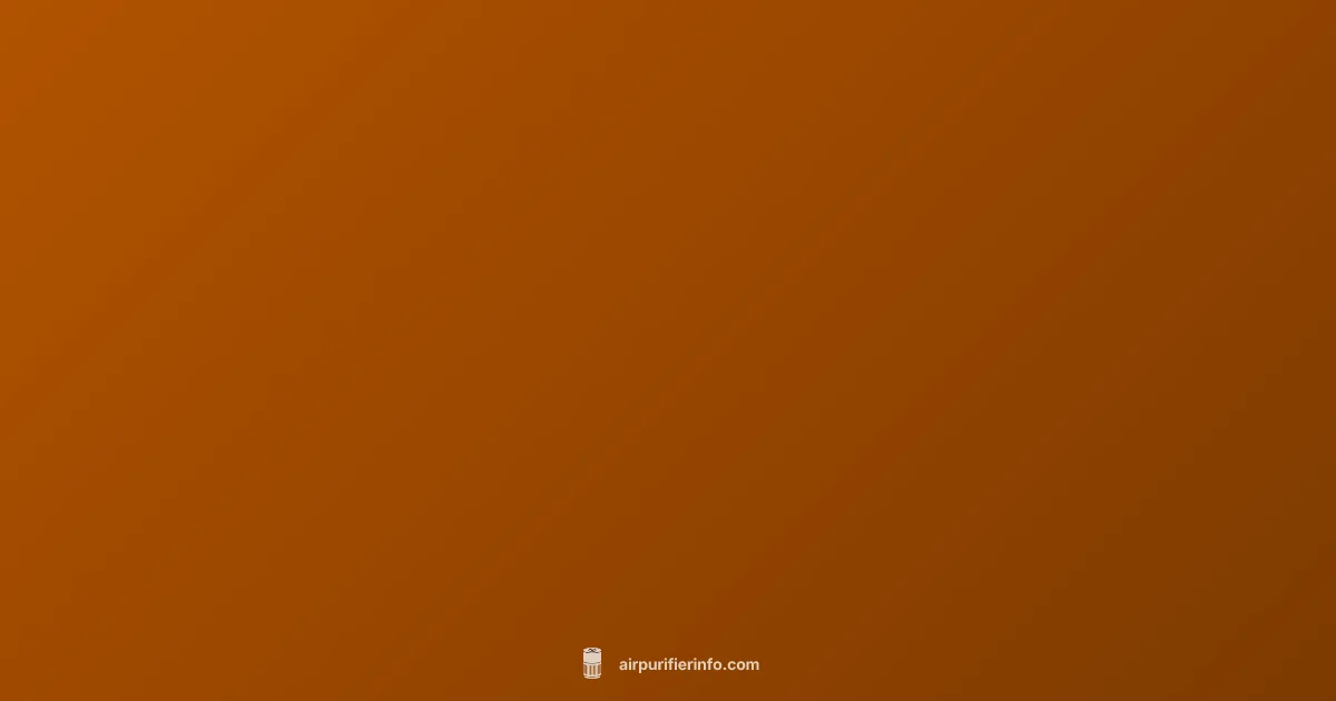 Pet Hair Guide Pet Hair Guide - Air Purifier Info (illustration)