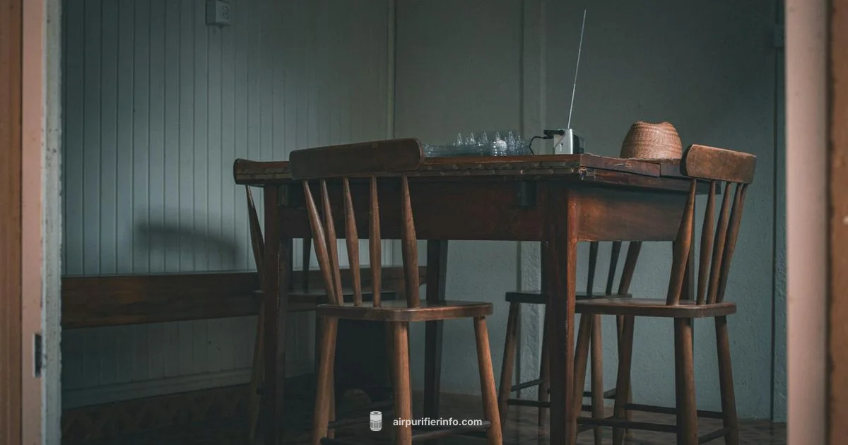 PCO Air Purifier Guide PCO Air Purifier Guide - Air Purifier Info