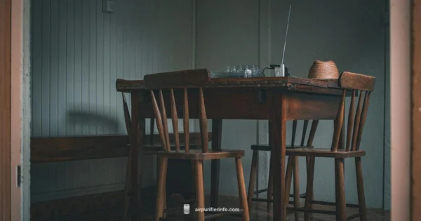 PCO Air Purifier Guide - Air Purifier Info