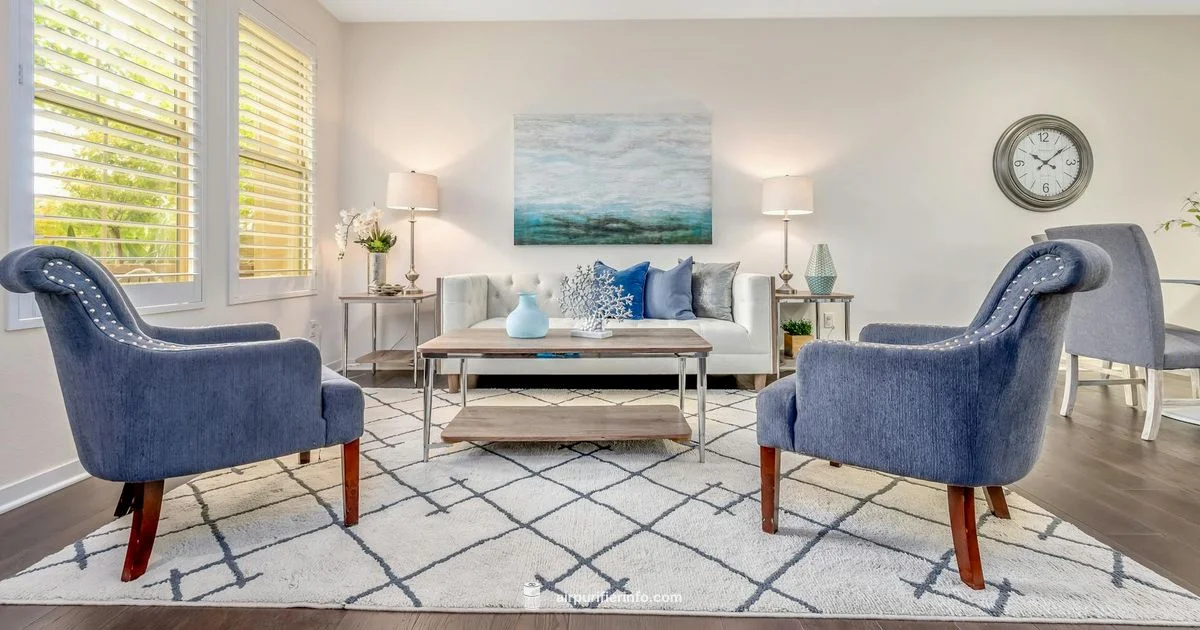 Quiet Purification - Air Purifier Info