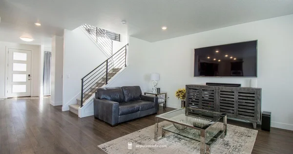 Radon Purifier Reality - Air Purifier Info