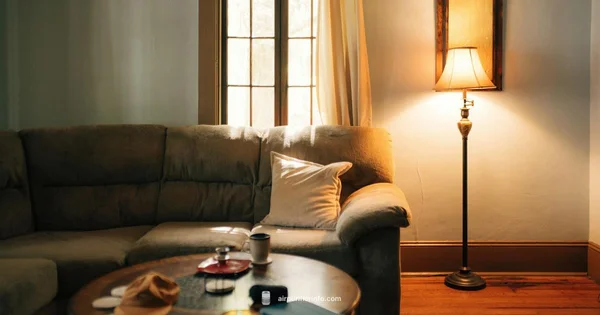 Levoit Cleaning Guide - Air Purifier Info