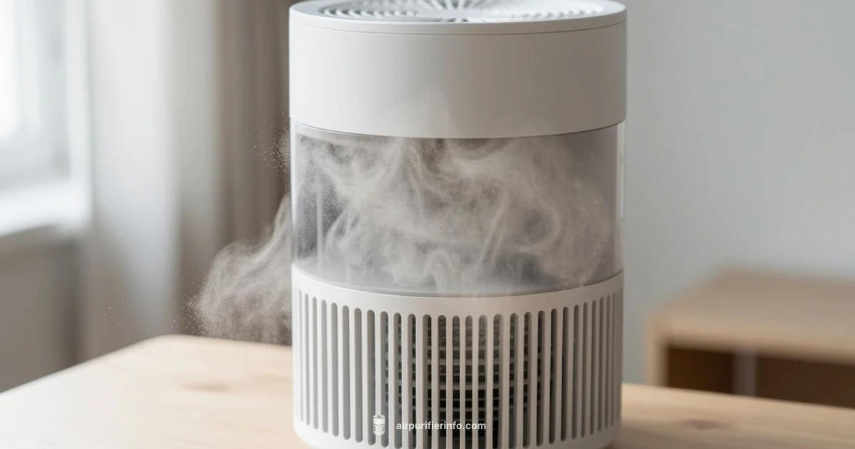 Top Purifier Picks - Air Purifier Info