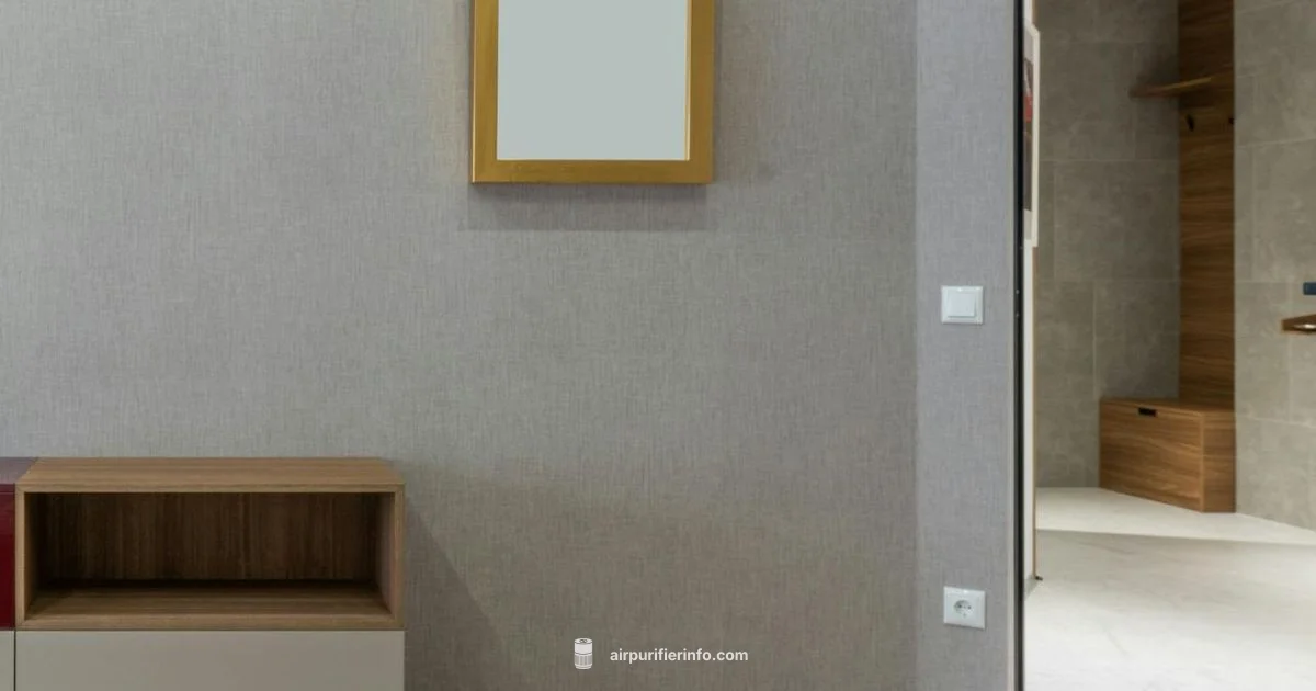 IQ HealthPro Plus Review - Air Purifier Info