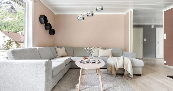 Air Purifier Prices - Air Purifier Info