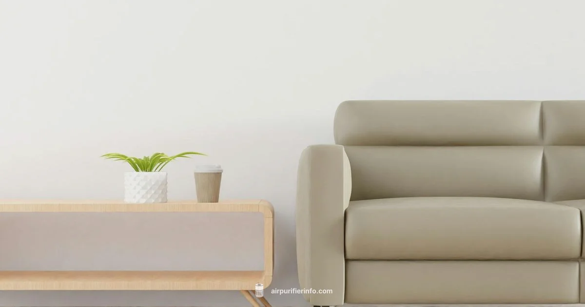 Honeywell Insight Purifier - Air Purifier Info