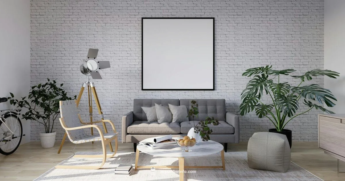 Sharp Purifier Guide - Air Purifier Info