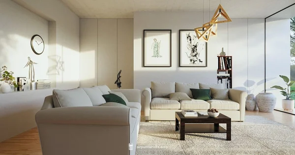 Best Purifier Picks 2026 - Air Purifier Info