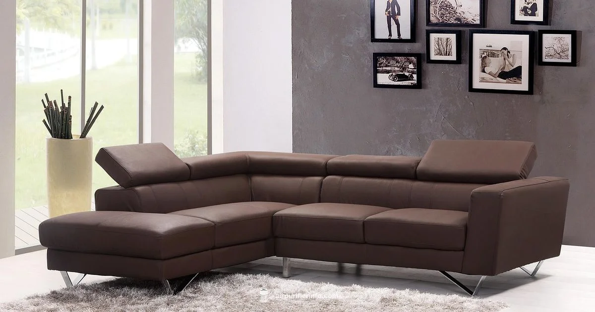 Longevity Tips Longevity Tips - Air Purifier Info