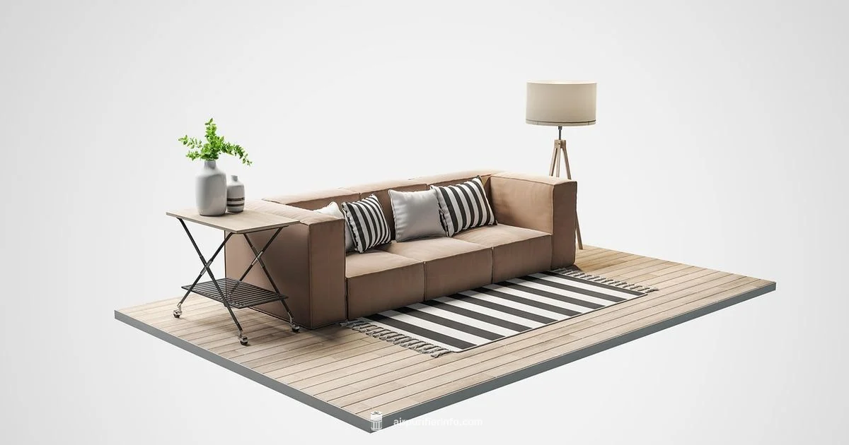 Top Purifiers 2026 - Air Purifier Info